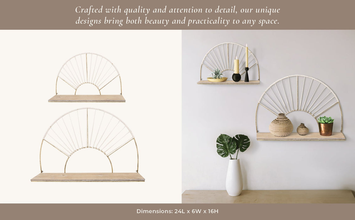 metal-wood-s-2-13-16-h-arched-wall-shelves-gold-11