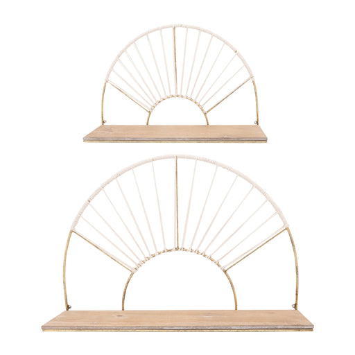 metal-wood-s-2-13-16-h-arched-wall-shelves-gold-1