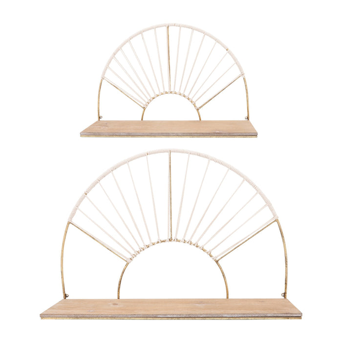 metal-wood-s-2-13-16-h-arched-wall-shelves-gold-1