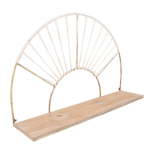 metal-wood-s-2-13-16-h-arched-wall-shelves-gold-2