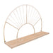 metal-wood-s-2-13-16-h-arched-wall-shelves-gold-2