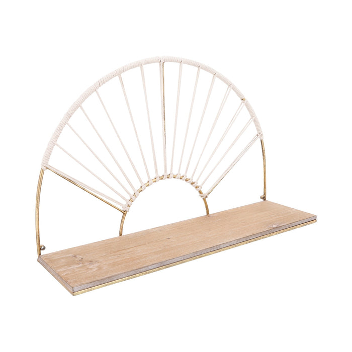 metal-wood-s-2-13-16-h-arched-wall-shelves-gold-3