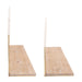 metal-wood-s-2-13-16-h-arched-wall-shelves-gold-4
