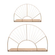 metal-wood-s-2-13-16-h-arched-wall-shelves-gold-5