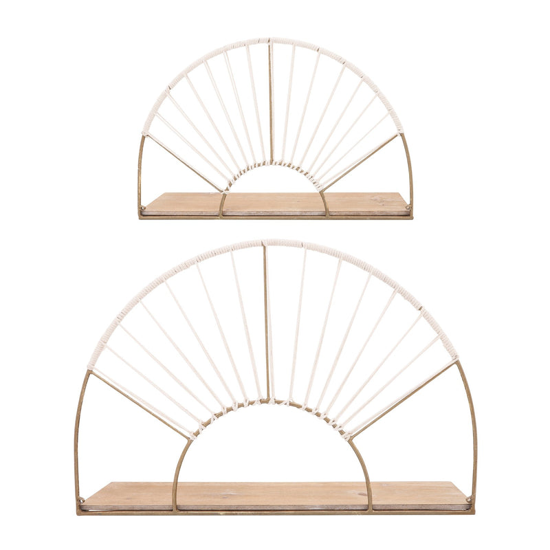 metal-wood-s-2-13-16-h-arched-wall-shelves-gold-5