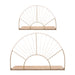 metal-wood-s-2-13-16-h-arched-wall-shelves-gold-5