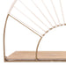 metal-wood-s-2-13-16-h-arched-wall-shelves-gold-6