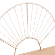 metal-wood-s-2-13-16-h-arched-wall-shelves-gold-7