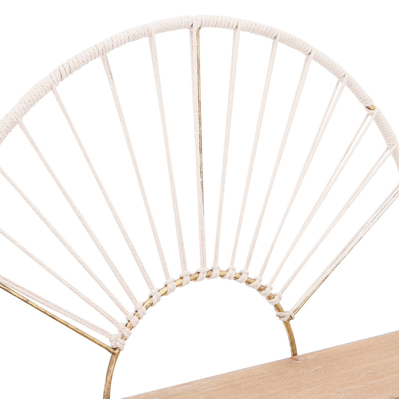 metal-wood-s-2-13-16-h-arched-wall-shelves-gold-7