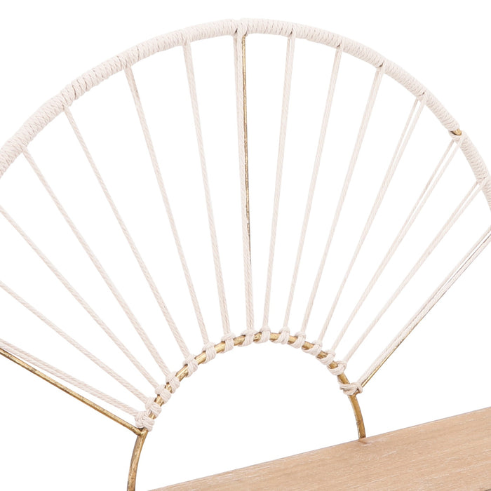 metal-wood-s-2-13-16-h-arched-wall-shelves-gold-7