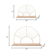metal-wood-s-2-13-16-h-arched-wall-shelves-gold-8