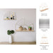 metal-wood-s-2-13-16-h-arched-wall-shelves-gold-9