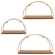 metal-wood-s-3-10-12-14-h-wall-shelves-brown-gol-1