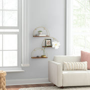metal-wood-s-3-10-12-14-h-wall-shelves-brown-gol-11