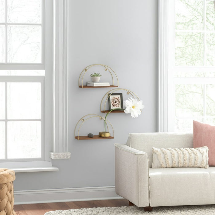 metal-wood-s-3-10-12-14-h-wall-shelves-brown-gol-11