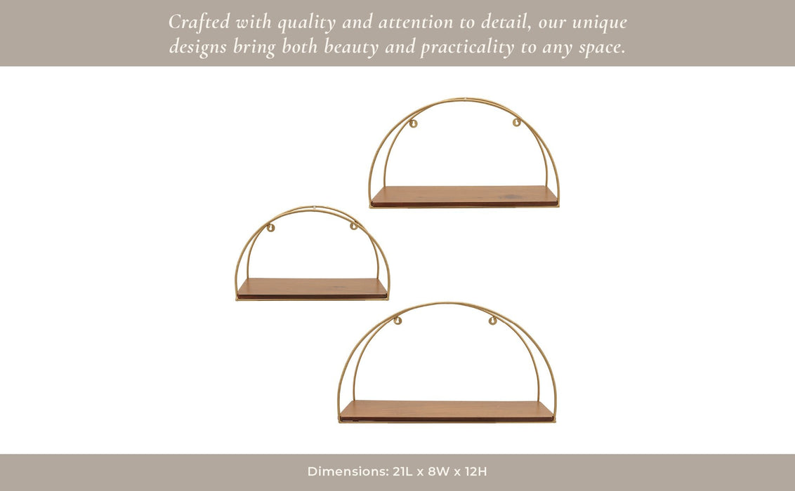 metal-wood-s-3-10-12-14-h-wall-shelves-brown-gol-12