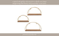 metal-wood-s-3-10-12-14-h-wall-shelves-brown-gol-12