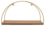 metal-wood-s-3-10-12-14-h-wall-shelves-brown-gol-2