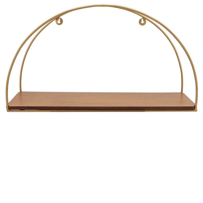 metal-wood-s-3-10-12-14-h-wall-shelves-brown-gol-2