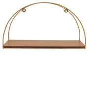 metal-wood-s-3-10-12-14-h-wall-shelves-brown-gol-3