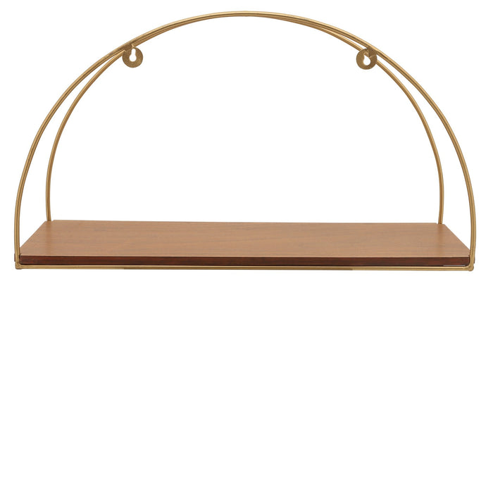 metal-wood-s-3-10-12-14-h-wall-shelves-brown-gol-3