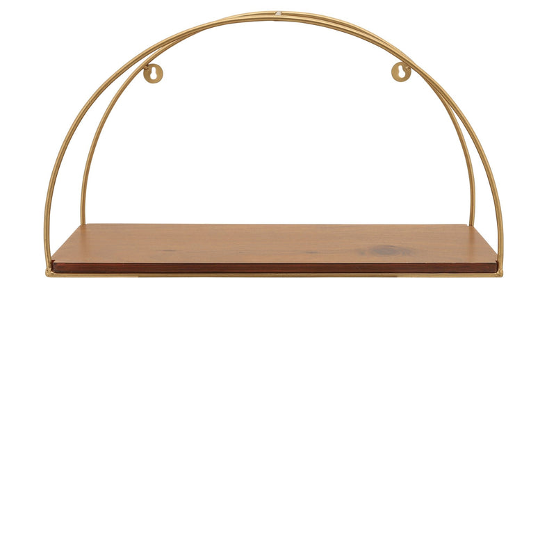 metal-wood-s-3-10-12-14-h-wall-shelves-brown-gol-4