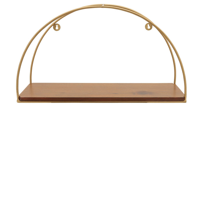 metal-wood-s-3-10-12-14-h-wall-shelves-brown-gol-4