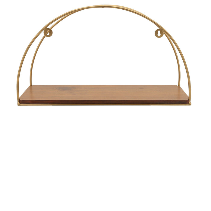 metal-wood-s-3-10-12-14-h-wall-shelves-brown-gol-5