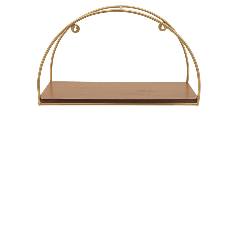 metal-wood-s-3-10-12-14-h-wall-shelves-brown-gol-6