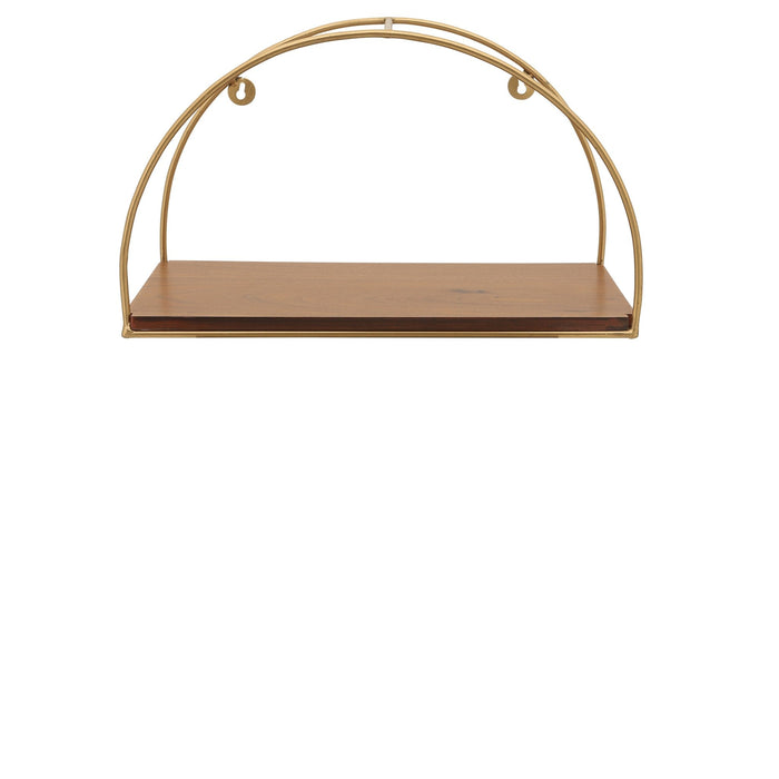 metal-wood-s-3-10-12-14-h-wall-shelves-brown-gol-6