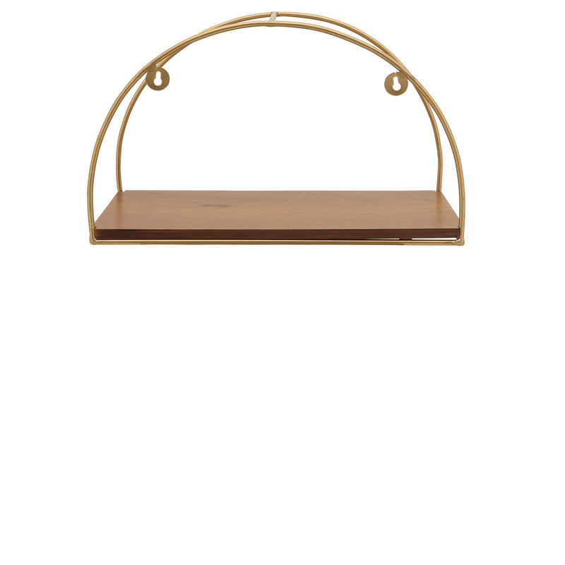 metal-wood-s-3-10-12-14-h-wall-shelves-brown-gol-7
