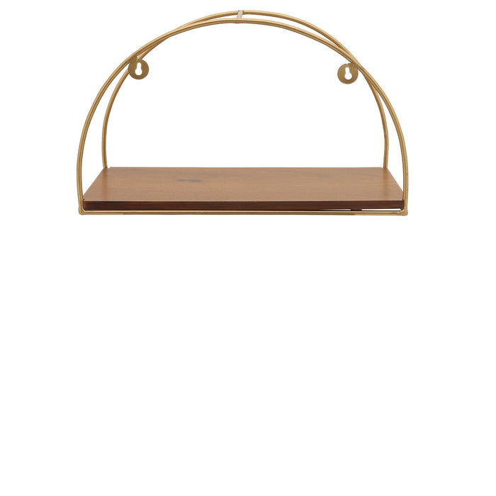 metal-wood-s-3-10-12-14-h-wall-shelves-brown-gol-7