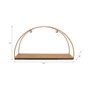 metal-wood-s-3-10-12-14-h-wall-shelves-brown-gol-8