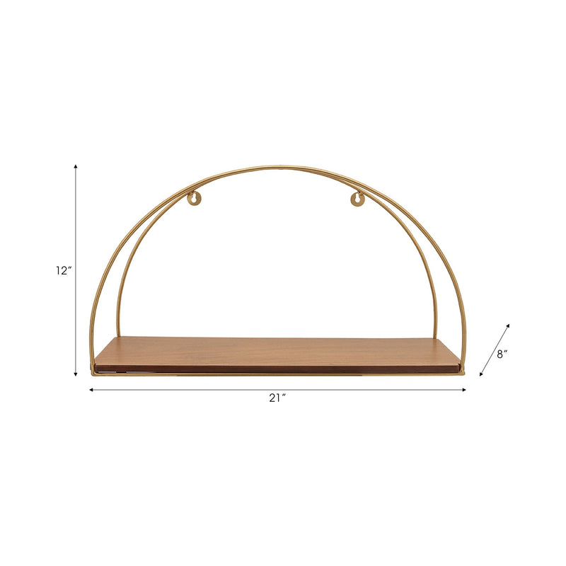 metal-wood-s-3-10-12-14-h-wall-shelves-brown-gol-8