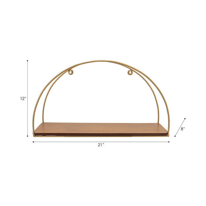 metal-wood-s-3-10-12-14-h-wall-shelves-brown-gol-8