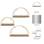 metal-wood-s-3-10-12-14-h-wall-shelves-brown-gol-9