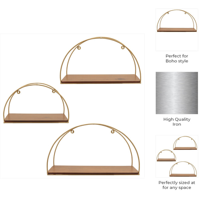 metal-wood-s-3-10-12-14-h-wall-shelves-brown-gol-9