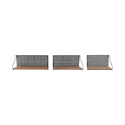 metal-wood-s-3-16-20-24-shelves-natural-black-1