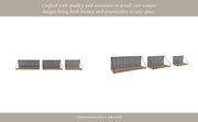 metal-wood-s-3-16-20-24-shelves-natural-black-10