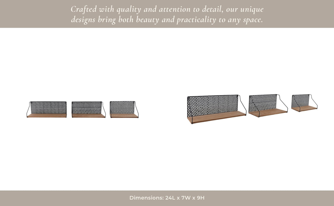 metal-wood-s-3-16-20-24-shelves-natural-black-10