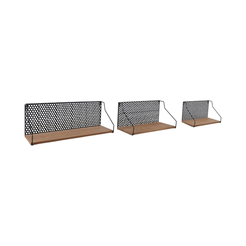 metal-wood-s-3-16-20-24-shelves-natural-black-2