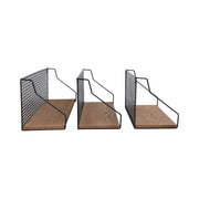 metal-wood-s-3-16-20-24-shelves-natural-black-3