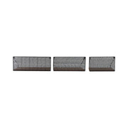 metal-wood-s-3-16-20-24-shelves-natural-black-4