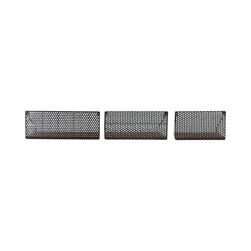 metal-wood-s-3-16-20-24-shelves-natural-black-4