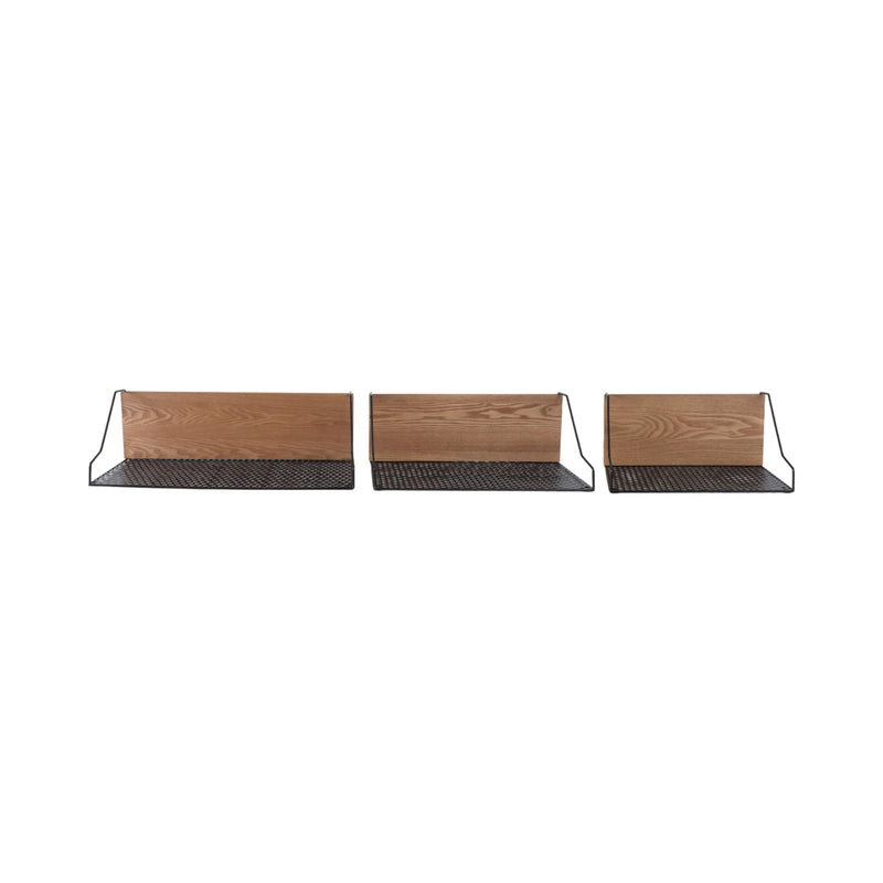 metal-wood-s-3-16-20-24-shelves-natural-black-5