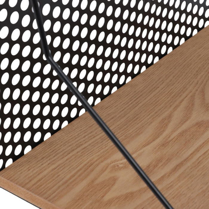 metal-wood-s-3-16-20-24-shelves-natural-black-6