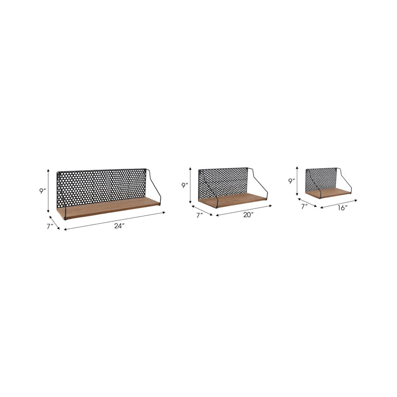metal-wood-s-3-16-20-24-shelves-natural-black-7