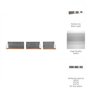 metal-wood-s-3-16-20-24-shelves-natural-black-8