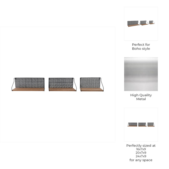 metal-wood-s-3-16-20-24-shelves-natural-black-8