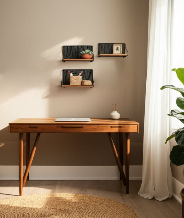 metal-wood-s-3-16-20-24-shelves-natural-black-9